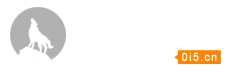 ㄀㄀㠀楟﹖塎塎楟艭嵎馟楟﹖�