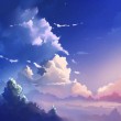 ۽ؿһФ1