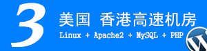 楟❔몋字햋㩧㌀搀쩎⥙_噙퍾鱧